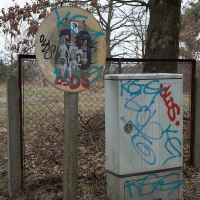 https://www.imd.tu-braunschweig.de/files/gimgs/th-132_132_michendorf-53-von-1.jpg