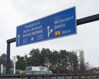 https://www.imd.tu-braunschweig.de/files/gimgs/th-132_132_michendorf-54-von-1.jpg
