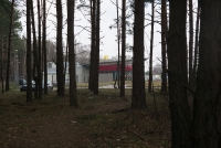 https://www.imd.tu-braunschweig.de/files/gimgs/th-132_132_michendorf-60-von-1.jpg