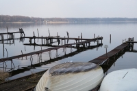 https://www.imd.tu-braunschweig.de/files/gimgs/th-132_132_schwielowsee-4-von-1.jpg