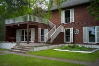 https://www.imd.tu-braunschweig.de/files/gimgs/th-132_132_timeouteinsteinsommerhaus-14.jpg