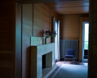 https://www.imd.tu-braunschweig.de/files/gimgs/th-132_132_timeouteinsteinsommerhaus-17.jpg