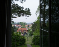 https://www.imd.tu-braunschweig.de/files/gimgs/th-132_132_timeouteinsteinsommerhaus-20.jpg
