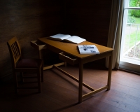 https://www.imd.tu-braunschweig.de/files/gimgs/th-132_132_timeouteinsteinsommerhaus-28.jpg