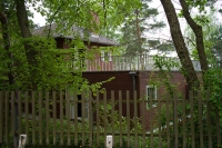 https://www.imd.tu-braunschweig.de/files/gimgs/th-132_132_timeouteinsteinsommerhaus-7.jpg