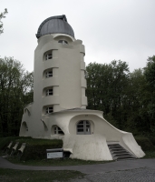 https://www.imd.tu-braunschweig.de/files/gimgs/th-132_132_timeouteinsteinturm-33.jpg