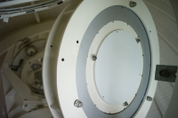 https://www.imd.tu-braunschweig.de/files/gimgs/th-132_132_timeouteinsteinturm-44.jpg