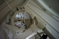 https://www.imd.tu-braunschweig.de/files/gimgs/th-132_132_timeouteinsteinturm-45.jpg