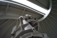 https://www.imd.tu-braunschweig.de/files/gimgs/th-132_132_timeouteinsteinturm-50.jpg