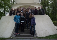https://www.imd.tu-braunschweig.de/files/gimgs/th-132_132_timeouteinsteinturmgruppe-38.jpg