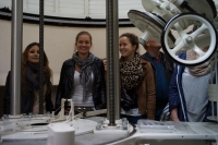 https://www.imd.tu-braunschweig.de/files/gimgs/th-132_132_timeouteinsteinturmlouisa-51.jpg