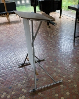 https://www.imd.tu-braunschweig.de/files/gimgs/th-132_132_timeoutgedaechtniskapelle-82.jpg