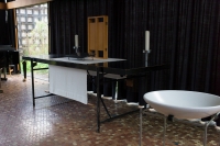 https://www.imd.tu-braunschweig.de/files/gimgs/th-132_132_timeoutgedaechtniskapelle-84.jpg