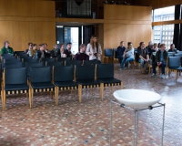 https://www.imd.tu-braunschweig.de/files/gimgs/th-132_132_timeoutgedaechtniskapelle-85.jpg