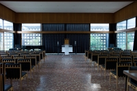 https://www.imd.tu-braunschweig.de/files/gimgs/th-132_132_timeoutgedaechtniskapelle-86.jpg