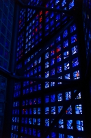 https://www.imd.tu-braunschweig.de/files/gimgs/th-132_132_timeoutgedaechtniskirche-66.jpg