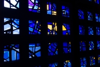 https://www.imd.tu-braunschweig.de/files/gimgs/th-132_132_timeoutgedaechtniskirche-70.jpg