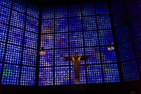 https://www.imd.tu-braunschweig.de/files/gimgs/th-132_132_timeoutgedaechtniskirche-77.jpg
