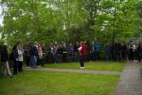 https://www.imd.tu-braunschweig.de/files/gimgs/th-132_132_timeoutgruppe-12.jpg