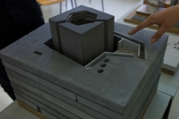 https://www.imd.tu-braunschweig.de/files/gimgs/th-133_133_-fe-20.jpg