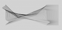 https://www.imd.tu-braunschweig.de/files/gimgs/th-133_133_analyse.jpg