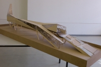 https://www.imd.tu-braunschweig.de/files/gimgs/th-133_133_bruecke-13.jpg