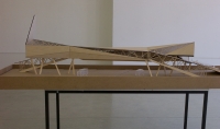 https://www.imd.tu-braunschweig.de/files/gimgs/th-133_133_bruecke-14_v2.jpg