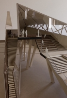 https://www.imd.tu-braunschweig.de/files/gimgs/th-133_133_bruecke-2.jpg