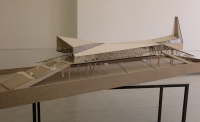 https://www.imd.tu-braunschweig.de/files/gimgs/th-133_133_bruecke-5.jpg