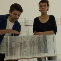 https://www.imd.tu-braunschweig.de/files/gimgs/th-133_133_fe-54.jpg