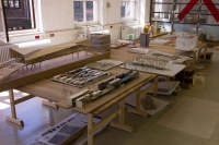 https://www.imd.tu-braunschweig.de/files/gimgs/th-133_133_gesamttisch-4.jpg
