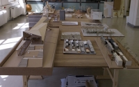 https://www.imd.tu-braunschweig.de/files/gimgs/th-133_133_gesamttisch-7.jpg