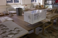 https://www.imd.tu-braunschweig.de/files/gimgs/th-133_133_gesamttisch-8.jpg