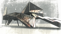https://www.imd.tu-braunschweig.de/files/gimgs/th-133_133_laura01.jpg