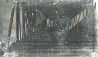 https://www.imd.tu-braunschweig.de/files/gimgs/th-133_133_laura04.jpg