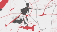 https://www.imd.tu-braunschweig.de/files/gimgs/th-133_133_laura05.jpg