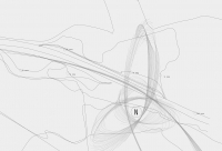 https://www.imd.tu-braunschweig.de/files/gimgs/th-133_133_pov05.jpg