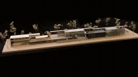https://www.imd.tu-braunschweig.de/files/gimgs/th-133_133_rechenschieber-12.jpg