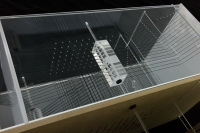 https://www.imd.tu-braunschweig.de/files/gimgs/th-133_133_rhytmmachine-8.jpg