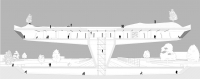https://www.imd.tu-braunschweig.de/files/gimgs/th-133_133_schnitt.jpg