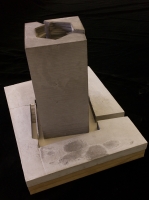 https://www.imd.tu-braunschweig.de/files/gimgs/th-133_133_sunkenmonolith-18.jpg