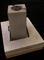 https://www.imd.tu-braunschweig.de/files/gimgs/th-133_133_sunkenmonolith-19.jpg