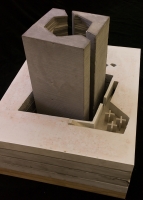 https://www.imd.tu-braunschweig.de/files/gimgs/th-133_133_sunkenmonolith-21.jpg