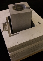 https://www.imd.tu-braunschweig.de/files/gimgs/th-133_133_sunkenmonolith-22.jpg
