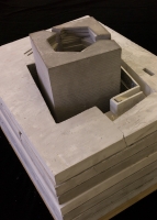 https://www.imd.tu-braunschweig.de/files/gimgs/th-133_133_sunkenmonolith-24.jpg