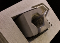 https://www.imd.tu-braunschweig.de/files/gimgs/th-133_133_sunkenmonolith-26.jpg