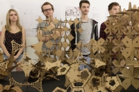 https://www.imd.tu-braunschweig.de/files/gimgs/th-134_134_-andrea-41.jpg