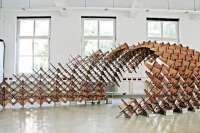 https://www.imd.tu-braunschweig.de/files/gimgs/th-135_135_installation02.jpg
