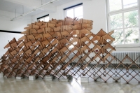 https://www.imd.tu-braunschweig.de/files/gimgs/th-135_135_installation03.jpg