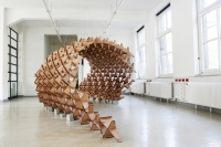 https://www.imd.tu-braunschweig.de/files/gimgs/th-135_135_installation05.jpg